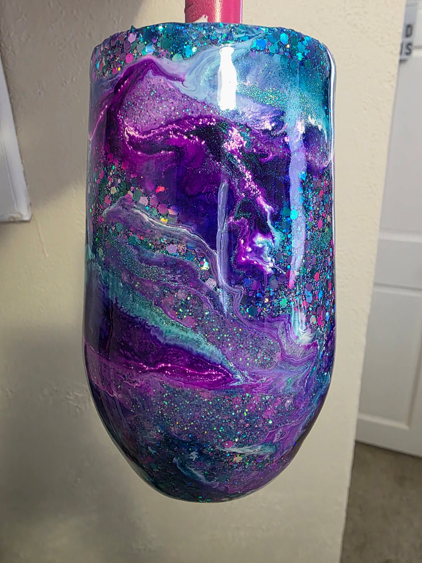 CASS (purple teal swirl)